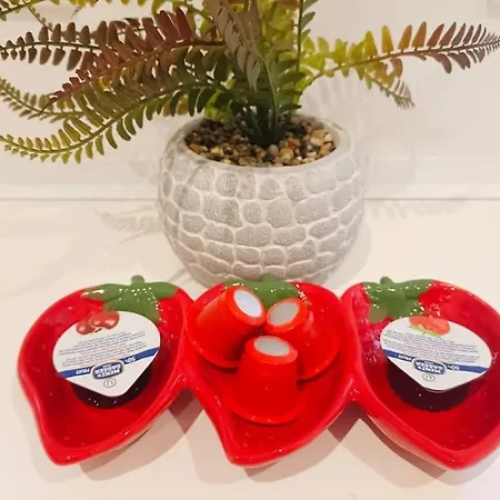 Splendido Con Cortile Privato * רומא